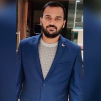 Sunil D (@sunil_d7) 's Twitter Profile