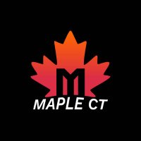 Maple (@maple___ct) 's Twitter Profile