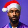King_Pteezy's profile picture. https://t.co/3JhPPlwj1s