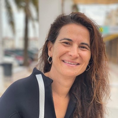 Asesor Técnico Docente de la D. G. de Bilingüismo y Calidad de la Enseñanza de la Comunidad de Madrid. Código Escuela 4.0 Aprendizaje innovador y significativo