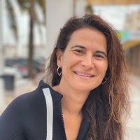 Raquel Ariza (@raquelariz16481) 's Twitter Profile Photo Raquel Ariza (@raquelariz16481) 's Twitter Profile Photo