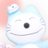 m_shirosh