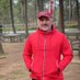 Scott Gabriel (@gabrieljoh10406) Twitter profile photo Scott Gabriel (@gabrieljoh10406) Twitter profile photo