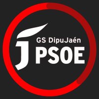 GS DipuJaén (@gsdipujaen) 's Twitter Profile Photo GS DipuJaén (@gsdipujaen) 's Twitter Profile Photo