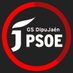 GS DipuJaén (@gsdipujaen) Twitter profile photo GS DipuJaén (@gsdipujaen) Twitter profile photo