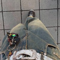 す (@unchi333e) 's Twitter Profile