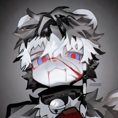 生端さんのプロフィール画像