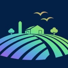 Blue Sky Agri envisions a future of farming that is sustainable, renewable, efficient and productive with healthier soils, animals and humans. UCD #FAST-IP