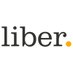 Liber. (@asociacionliber) Twitter profile photo Liber. (@asociacionliber) Twitter profile photo