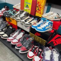 六角さん👟👟👟スニ垢👟👟👟 (@fum0325) Twitter profile photo