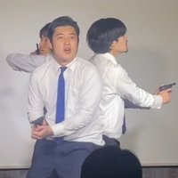 秦(ハタ)ジェーカー🤡 (@hatajekorrr) 's Twitter Profile Photo 秦(ハタ)ジェーカー🤡 (@hatajekorrr) 's Twitter Profile Photo