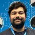 Bekir Burak Kılboz, MD (@bbkilboz) Twitter profile photo Bekir Burak Kılboz, MD (@bbkilboz) Twitter profile photo