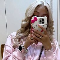 FINE WINE (@ogocyndy2) 's Twitter Profile Photo FINE WINE (@ogocyndy2) 's Twitter Profile Photo
