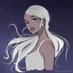 Feyryn._ (@feyryn__) Twitter profile photo Feyryn._ (@feyryn__) Twitter profile photo