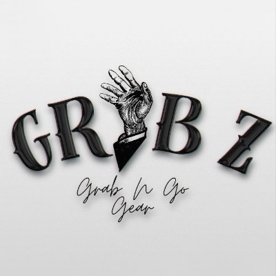 maasisoSL's profile picture. https://t.co/HQ3zqhIdK8