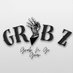 GRABZ STORE (@maasisosl) Twitter profile photo GRABZ STORE (@maasisosl) Twitter profile photo