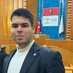Efe Kubilay Birol (@e_kubilaybirol) Twitter profile photo