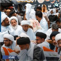 شوذب (@swdb186957) 's Twitter Profile