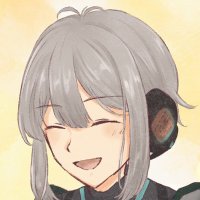 ろし (@roshiroshiroppy) 's Twitter Profile