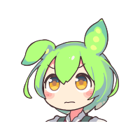 無職ずんだ旅行 (@mushokuzunda) 's Twitter Profile
