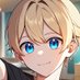 Mawu (@mawu47497228) Twitter profile photo Mawu (@mawu47497228) Twitter profile photo