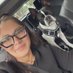 Sandra Cornejo (@fabiola_cg35) Twitter profile photo Sandra Cornejo (@fabiola_cg35) Twitter profile photo