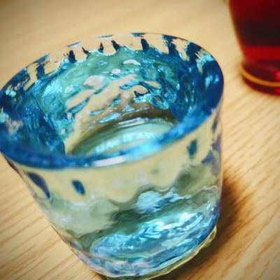 saku_sio_wasabi's profile picture. 20↑字書き（本体→@ssmznzr）たぶん期間限定の自我、進捗、妄想なんでもアカウント／書くのは💤アキライ、見るのは色々、主人公は攻め固定／フォローは18歳以上の方のみ、合わなければ即Bお願いします