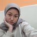 nafi (@callmeeefi) Twitter profile photo nafi (@callmeeefi) Twitter profile photo