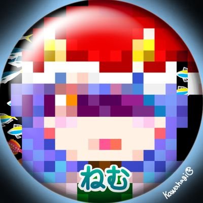 さめ🦈さんのプロフィール画像