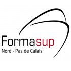 Formasup NPDC (@formasupnpc) 's Twitter Profile