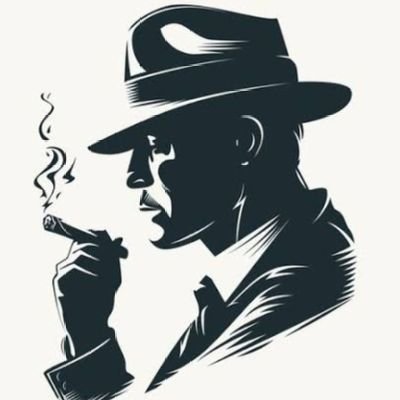 All-in $TSLA investor and Tesla Owner. Sharing trading ideas, market analysis, and industry news | Collaborating with fellow traders to stay ahead of the market