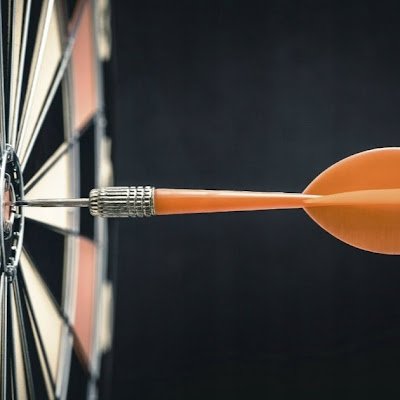 XwPunkt23's profile picture. 