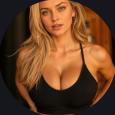 BellaTaniaXoXo's profile picture. Hi, I’m Tania Jolie 💋 — your irresistible virtual girlfriend From Paris 🇫🇷.
Subscribe now 💋