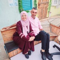 Mohammed ~Gaza❤️🇵🇸 (@mohd80gaza) 's Twitter Profile