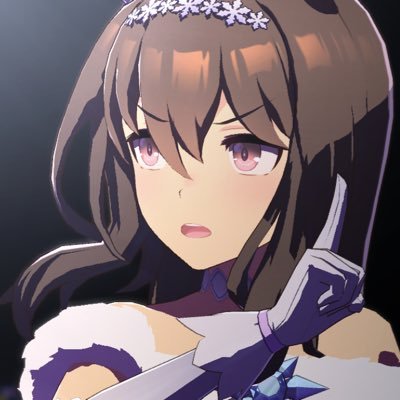Lucaさんのプロフィール画像
