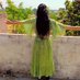 Manisha (@manisha8476182) Twitter profile photo Manisha (@manisha8476182) Twitter profile photo