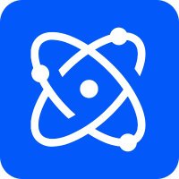 Textero AI Writing Tool (@texteroai) 's Twitter Profile