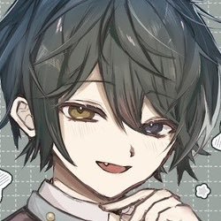 KEIさんのプロフィール画像