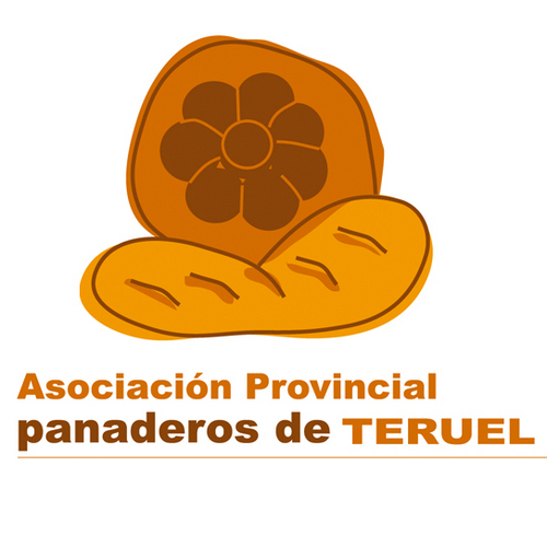 La Asociación Provincial Panaderos de Teruel, lleva más de 25 años representando al sector con el objetivo de impulsarlo y mejorarlo.
