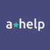 AcademicHELP (@academichelpnet) Twitter profile photo AcademicHELP (@academichelpnet) Twitter profile photo