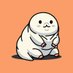 cantardixyz (@cantardixyz) Twitter profile photo cantardixyz (@cantardixyz) Twitter profile photo