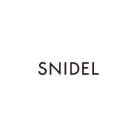 SNIDEL公式アカウント (@snidelofficial) 's Twitter Profile
