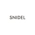 SNIDEL公式アカウント (@snidelofficial) Twitter profile photo SNIDEL公式アカウント (@snidelofficial) Twitter profile photo