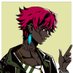 gabeone_eth (@gmoney3481) Twitter profile photo gabeone_eth (@gmoney3481) Twitter profile photo