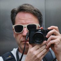 Javier García Blanco (@viajesobjetivo) 's Twitter Profile Photo Javier García Blanco (@viajesobjetivo) 's Twitter Profile Photo