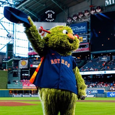 jpat_nyc's profile picture. 