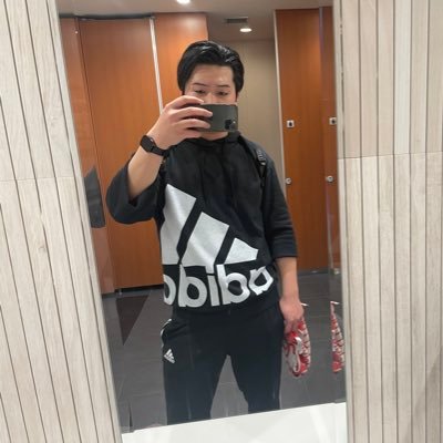 剣道部部長さんのプロフィール画像