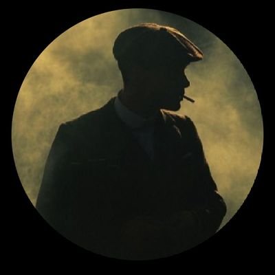 Investments and trading | Free educational content | No paid groups