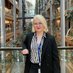 Laura Hämäläinen (@laurahamalain) Twitter profile photo Laura Hämäläinen (@laurahamalain) Twitter profile photo