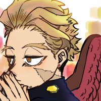 カン (@hpsc_hmn) 's Twitter Profile